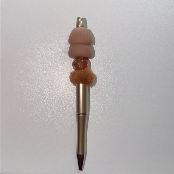 Pen- Little Richie - Picture 4 of 4